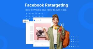 How to do retargeting advertising on Facebook