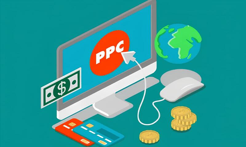 Best Practices for Facebook PPC Advertising