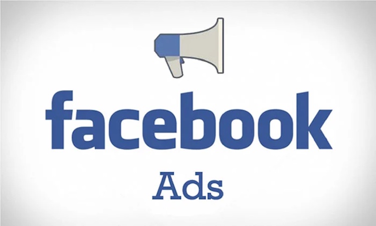 Addressing Common Challenges with Facebook Advertising Accounts