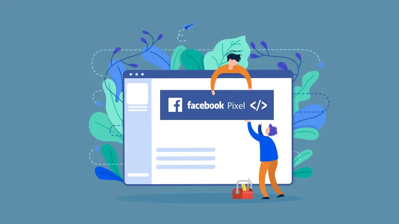 Common issues and troubleshooting Facebook Pixel