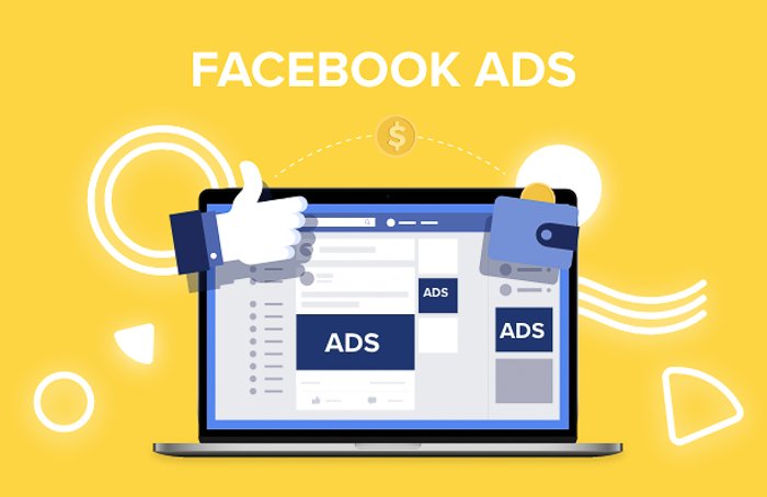 How to create effective Facebook Ads for your group