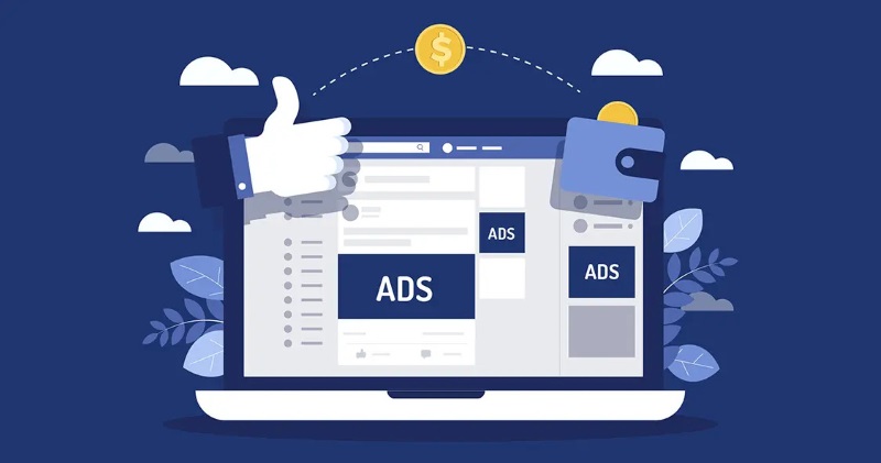 Facebook Agency Ad Accounts