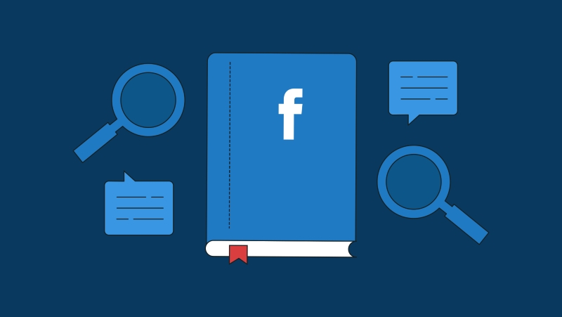 Facebook Marketing Terminology for Ads