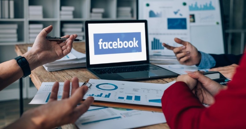 Renting Facebook Agency Ad Accounts